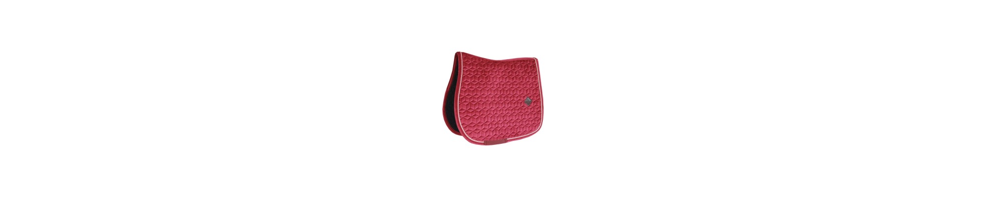 Tapis et amortisseurs cheval | Horse Discount