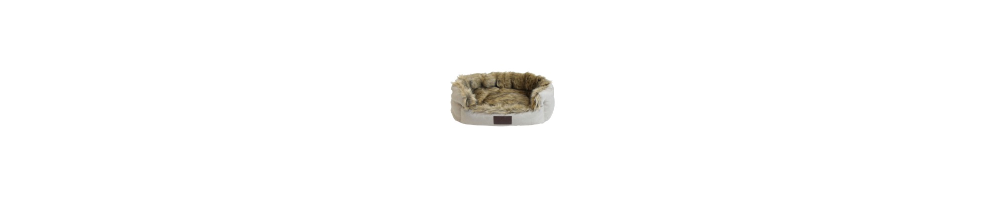 Accessoires canins pour chien | Horse Discount