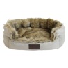 ACCESSOIRES CANINS