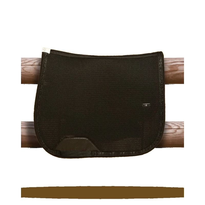 Matériel équitation : guide complet d'achat