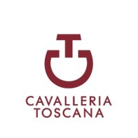 CAVALLERIA TOSCANA