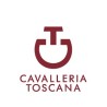 CAVALLERIA TOSCANA