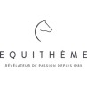 ETHEME