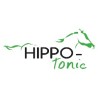 HTONIC