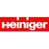 HEINIGER