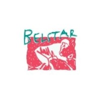 BELSTAR