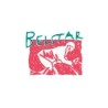BELSTAR