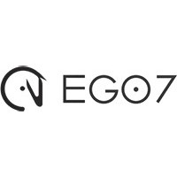 EGO7
