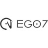 EGO7
