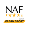 NAF