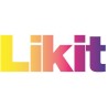 LIKIT