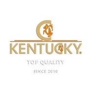 KENTUCKY