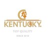 KENTUCKY