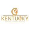 KENTUCKY