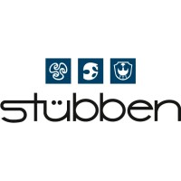 STUBB