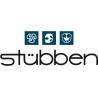 STUBB
