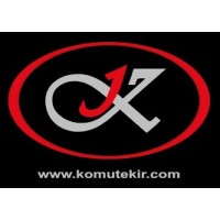 KOMUT