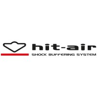 HIT AIR