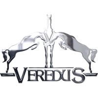 VEREDUS