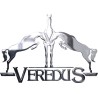 VEREDUS