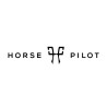 HORSEPILOT