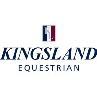KINGSLAND