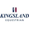 KINGSLAND