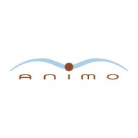 ANIMO