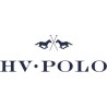 HV POLO
