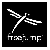 FREEJUMP