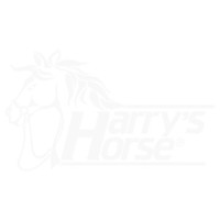 HARRY'S