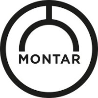 MONTAR
