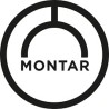MONTAR