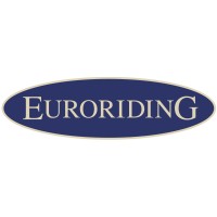 EURORIDING