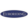 EURORIDING