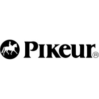 PIKEUR
