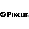 PIKEUR