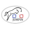 JUMP'IN