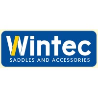 WINTEC