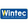 WINTEC