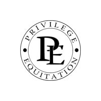 PRIVILEGE