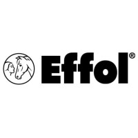 EFFOL