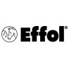 EFFOL