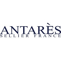 ANTARES