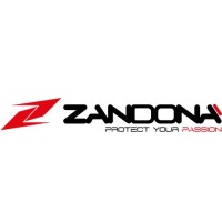 ZANDONA