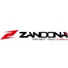 ZANDONA
