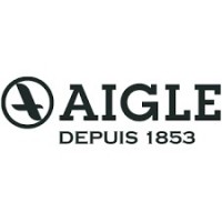 AIGLE