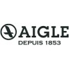 AIGLE