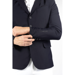 Veste concours H Miami Matt - coupe moderne et technique