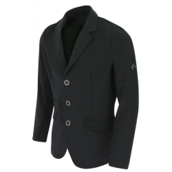Veste concours Dublin - bon rapport qualité prix